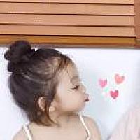 喂💞小子💞我属于你