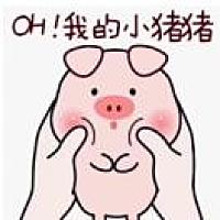 猪猪baby I‘mlover