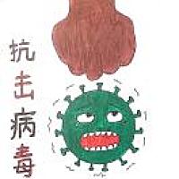 🌼像花儿一样🌸