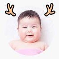 小七麻麻