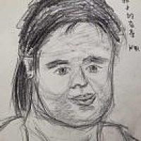 野火烧不尽