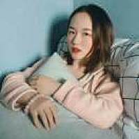 林清轩刘欣