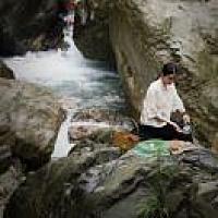 Li Fei-