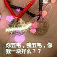 yqfnmn
