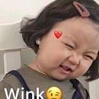 俗人～