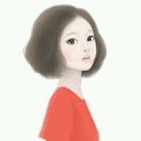 月儿