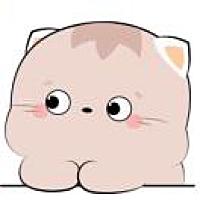 墙角蹲