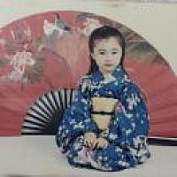 Rita橙子🍊💦💦