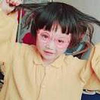 陌路归人