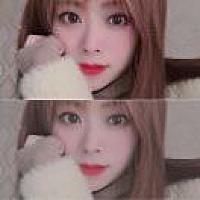 🎀  Dee  、迪