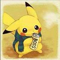 っ優雅丶瘋菇涼