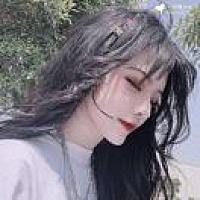 黄悦