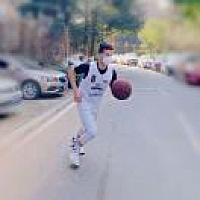 荣耀🏀揭教练17679010791KB