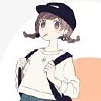 @尾牙晚会🍭