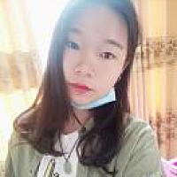 敬言者