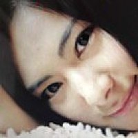 沁