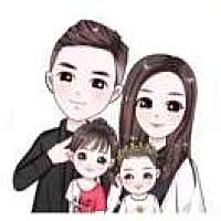 龙小妞