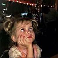 Jocy