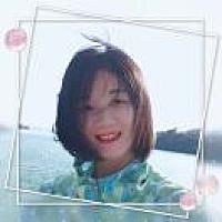Carrie燕