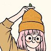 洁^O^