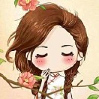 janeจุ๊บ