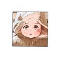 乔治妈母婴代理