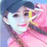 一只鼠宝宝的妈妈