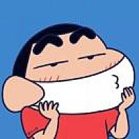 夏夏夏的夏天          ༽