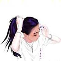 宝宝妈妈一枚