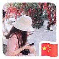 い ❤简简单单❤い