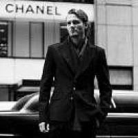Gentleman丶