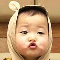 放开那个汉堡包🍔