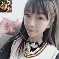 小香囊
