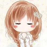 向阳花