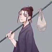 李梦蝶