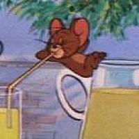 手腕很细的人儿