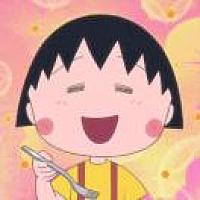 蜗牛仔