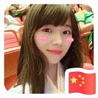阿朱