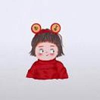 请修改昵称期待