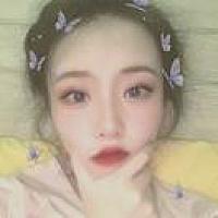 杨爷i