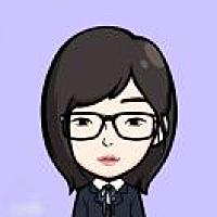 Fendy