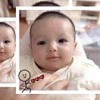 🤴🏻Faris Mom🐰
