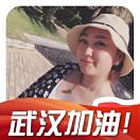 徐君🌻泰康养老