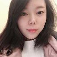 乳名恩恩