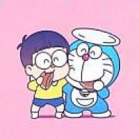 璐璐璐璐