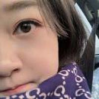 秋秋秋秋秋妹