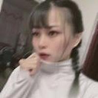 A         .娇娘🧸