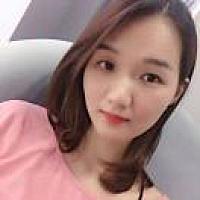 小霞💋