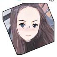 笑