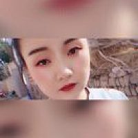 触碰心脏却被冷的灼伤